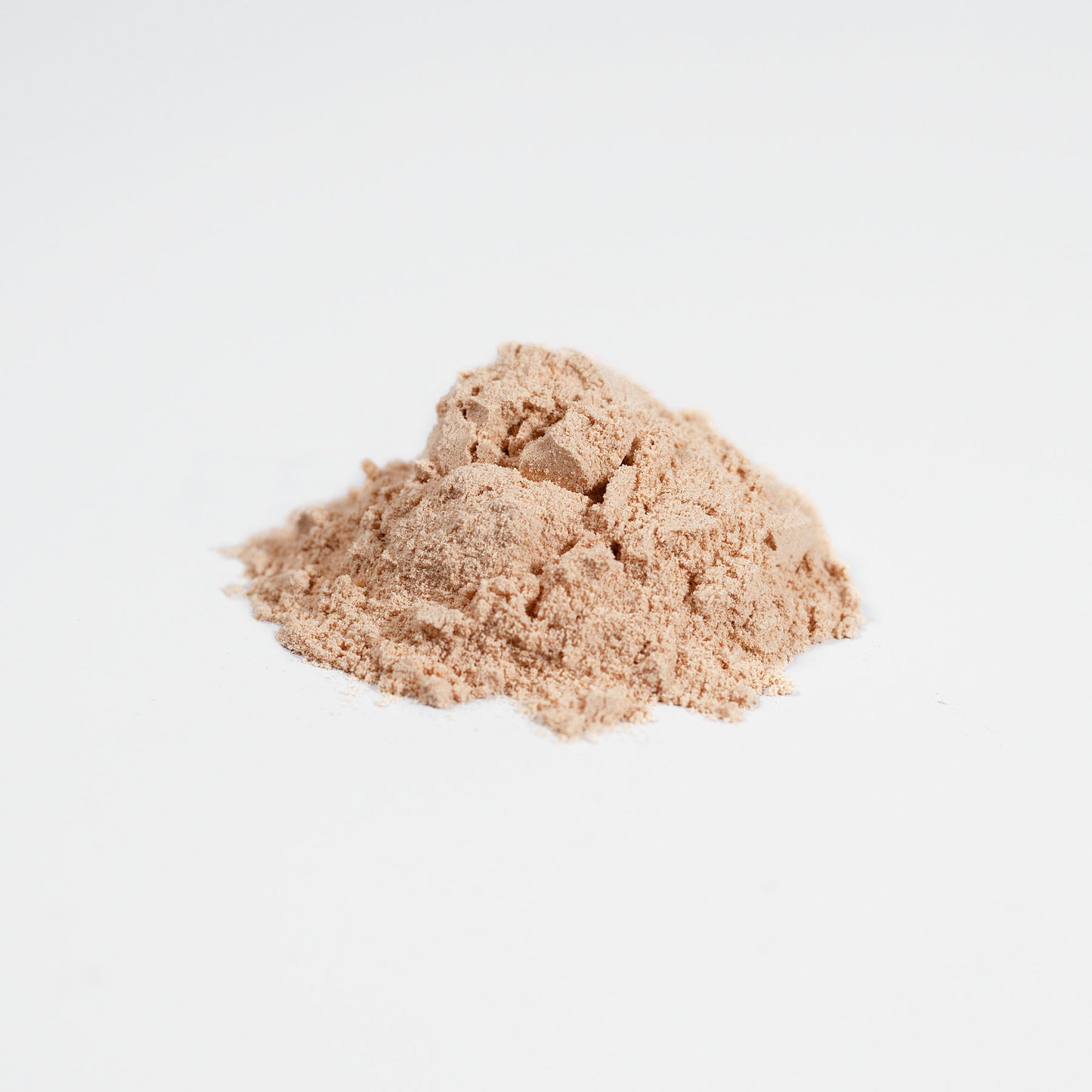 Mushrooms & Superfoods