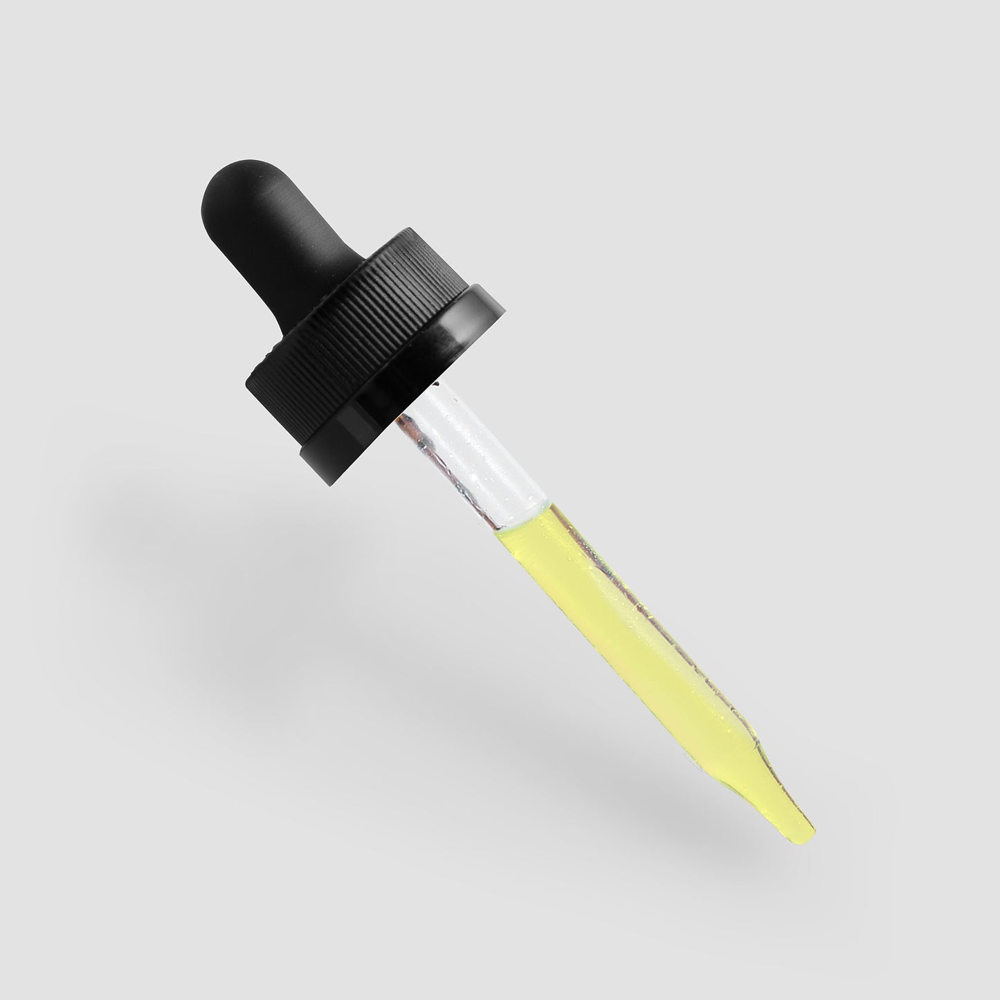Hair Growth Serum