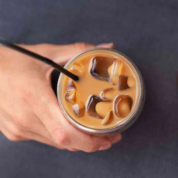 FOCUS Arabica Coffee