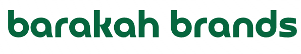 Barakah Brands